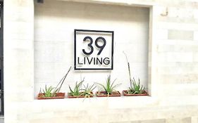39 Living